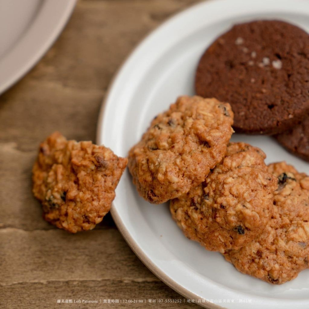 婚禮喜餅,手工喜餅,婚禮糖果,結婚喜餅,婚禮喜糖